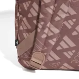 plecak-adidas-classic-graphics-is6935-pojemnosc-20-40-l