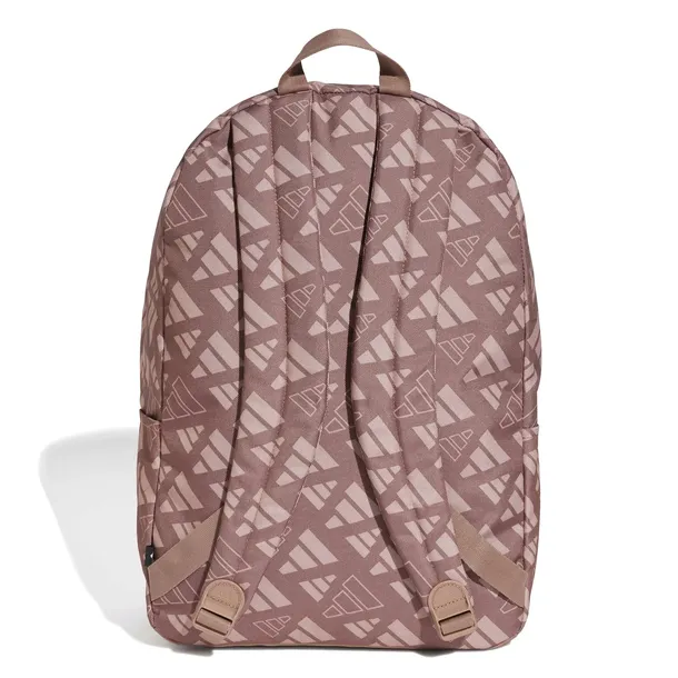 plecak-adidas-classic-graphics-is6935-kolor-dominujacy-rozowy