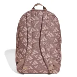 plecak-adidas-classic-graphics-is6935-kolor-dominujacy-rozowy