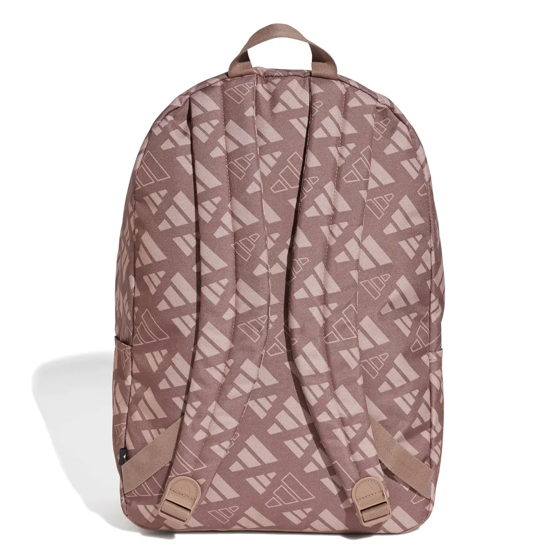 plecak-adidas-classic-graphics-is6935-stan-nowy