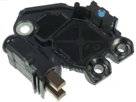 regulator-napiecia-as-pl-are3317-valeo