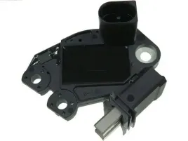 regulator-napiecia-as-pl-are3309s