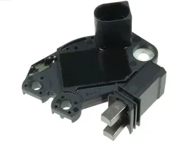 regulator-napiecia-as-pl-are3145