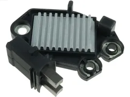 regulator-napiecia-as-pl-are3121