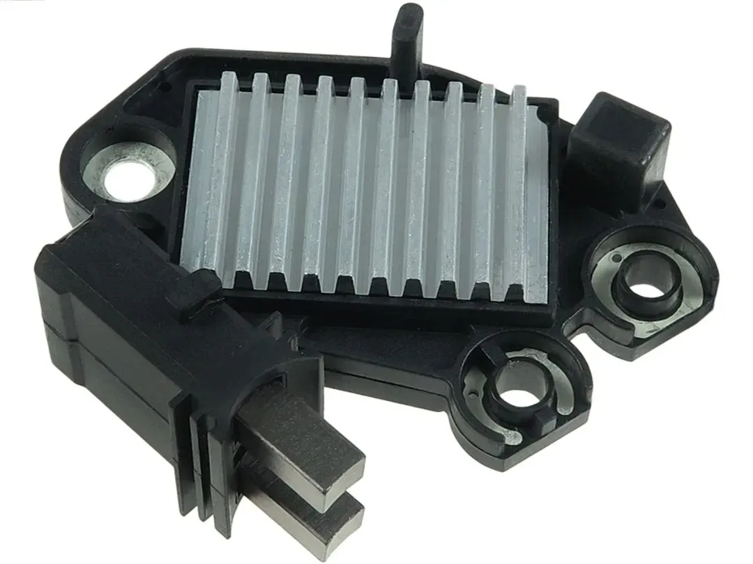 regulator-napiecia-as-pl-are3121