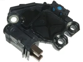 regulator-napiecia-as-pl-are3066-valeo