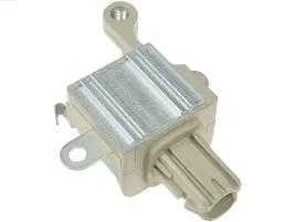 regulator-napiecia-as-pl-are6214s