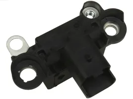 regulator-napiecia-as-pl-are5228s