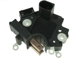 regulator-napiecia-as-pl-are2084s