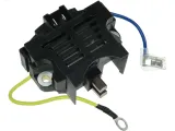 regulator-napiecia-as-pl-are3011