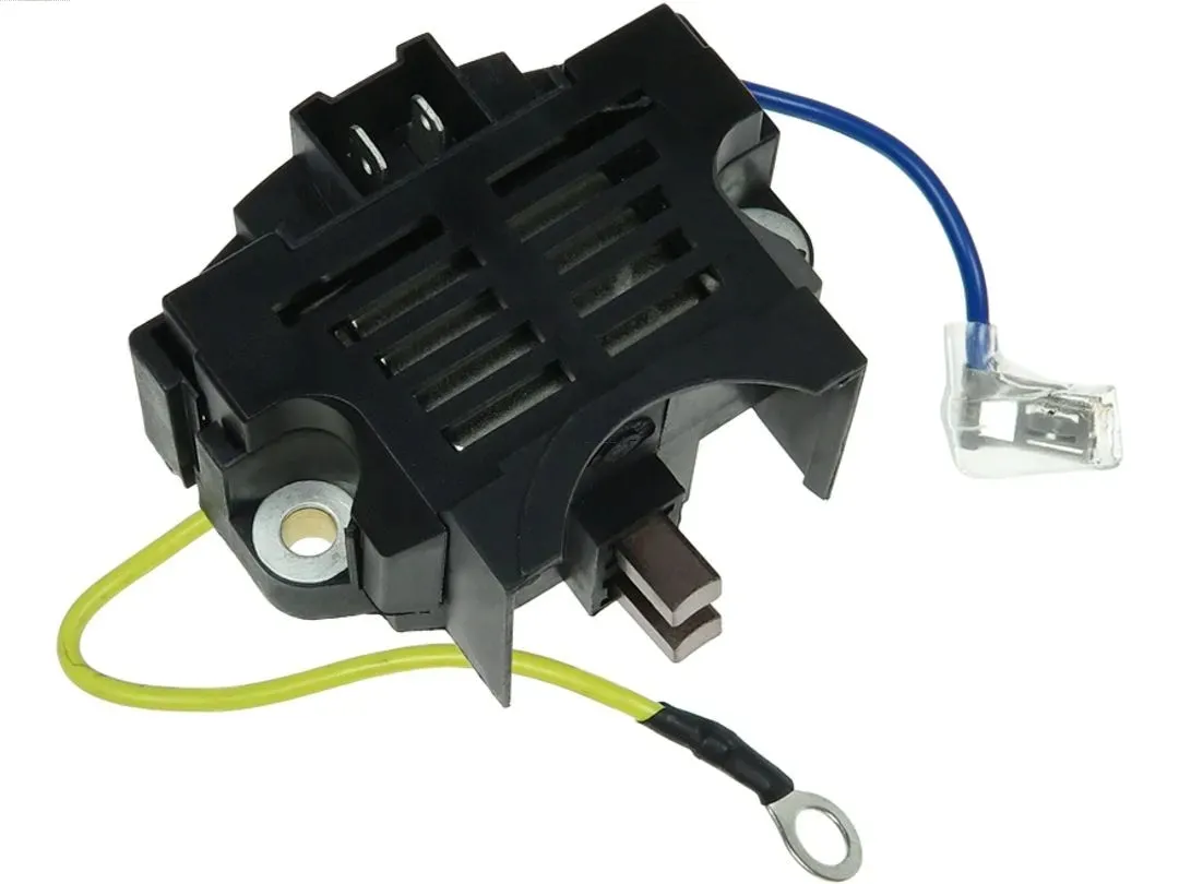 regulator-napiecia-as-pl-are3011