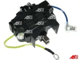 regulator-napiecia-as-pl-are3011-jakosc-czesci-zgodnie-z-gvo-q-oryginal-z-logo-producenta-czesci-oem-oes
