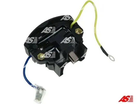 regulator-napiecia-as-pl-are3011-waga-z-opakowaniem-2-kg