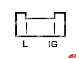 regulator-napiecia-as-pl-are3011-numery-katalogowe-zamiennikow-a-z-meisterteile-azmt-53-010-1323-casco-cre15113as-era-215735-gauss-ga639-gauss-ga652-hc-cargo-f032130657-itab-automotive-21415113av-wai-ip1639-wilmink-group-wg1775905
