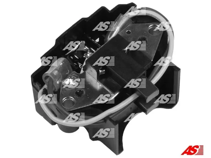 regulator-napiecia-as-pl-are3011-numer-katalogowy-oryginalu-hitachi-130344-renault-7701030814