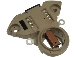 regulator-napiecia-as-pl-are5234s