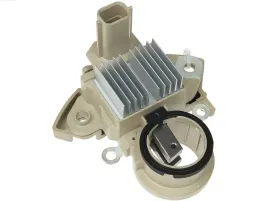 regulator-napiecia-as-pl-are5194s