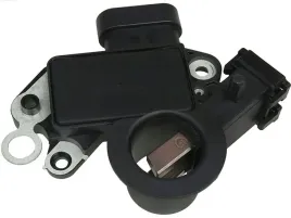 regulator-napiecia-as-pl-are1039