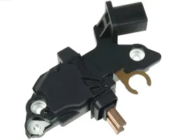 regulator-napiecia-as-pl-are0074