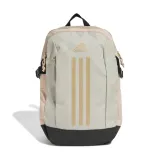 plecak-adidas-power-jc9333