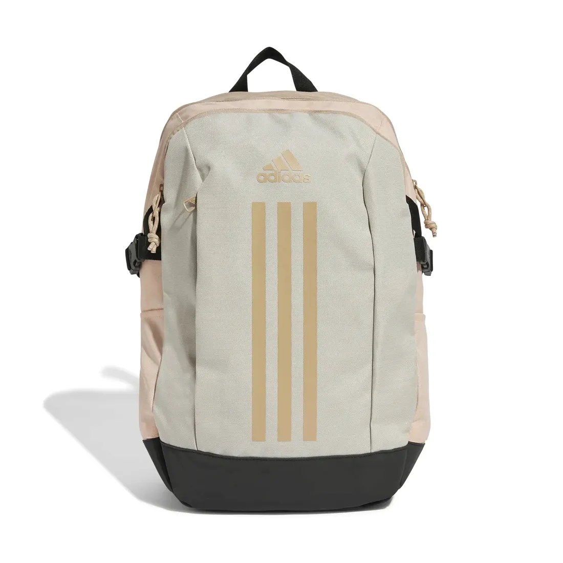 plecak-adidas-power-jc9333