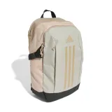 plecak-adidas-power-jc9333-stan-nowy