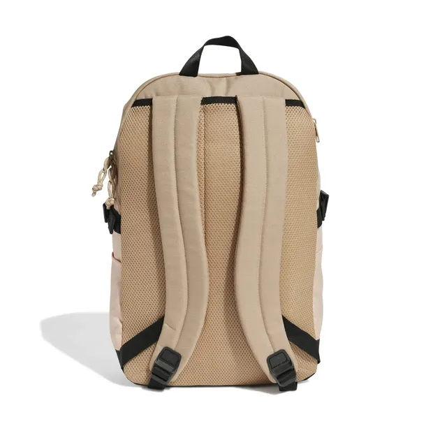 plecak-adidas-power-jc9333-kolor-dominujacy-bezowy