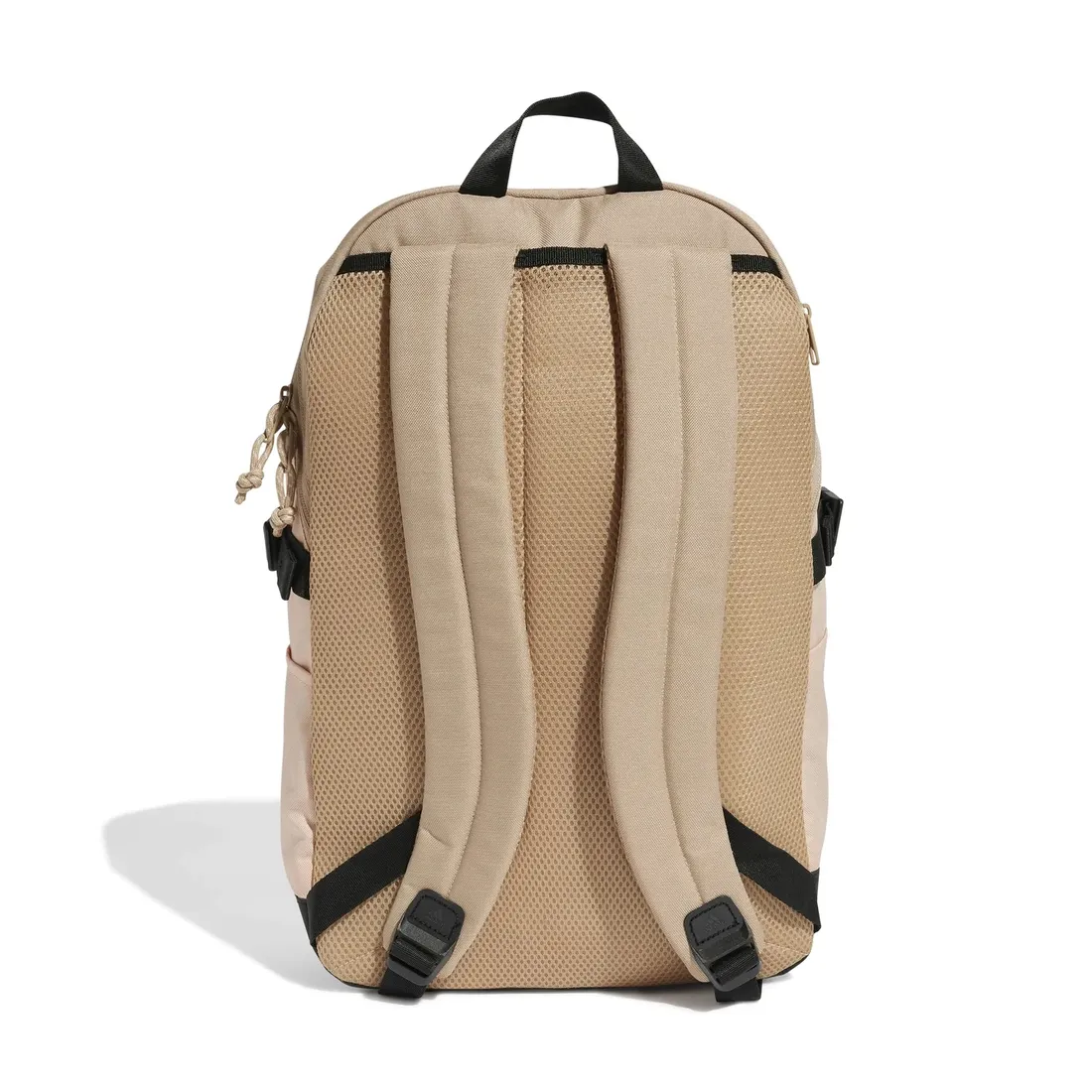 plecak-adidas-power-jc9333-stan-nowy
