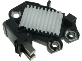 regulator-napiecia-as-pl-are3184