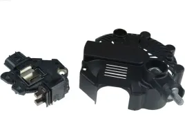 regulator-napiecia-as-pl-are3157-valeo