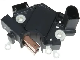regulator-napiecia-as-pl-are2085s