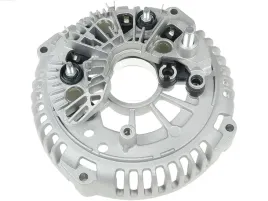 tylna-obudowa-alternatora-as-pl-arc3163s