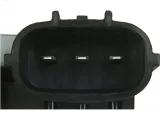 regulator-napiecia-as-pl-are2072