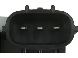 regulator-napiecia-as-pl-are2072