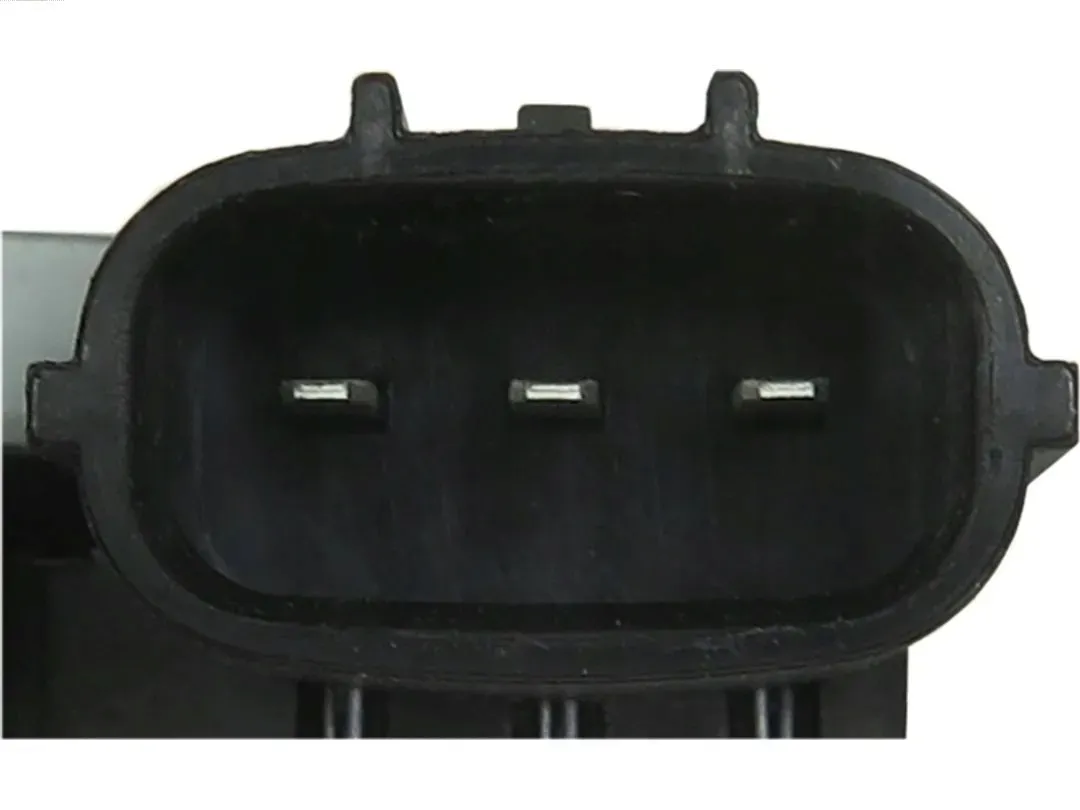 regulator-napiecia-as-pl-are2072