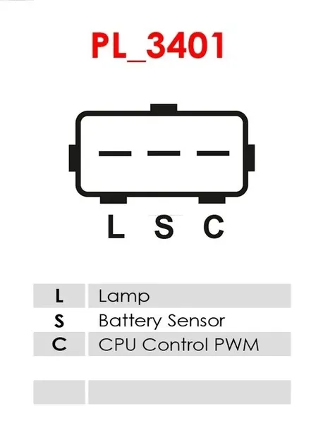 regulator-napiecia-as-pl-are2072-jakosc-czesci-zgodnie-z-gvo-q-oryginal-z-logo-producenta-czesci-oem-oes