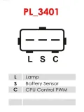regulator-napiecia-as-pl-are2072-jakosc-czesci-zgodnie-z-gvo-q-oryginal-z-logo-producenta-czesci-oem-oes