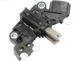 regulator-napiecia-as-pl-are2072-numery-katalogowe-zamiennikow-wai-ih741