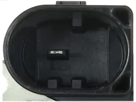 regulator-napiecia-as-pl-are1071s