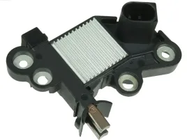 regulator-napiecia-as-pl-are0196p