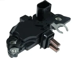 regulator-napiecia-as-pl-are0170