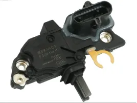 regulator-alternatora-are0140-produkt-bosch