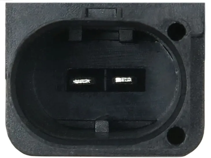 regulator-napiecia-as-pl-are0076