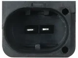 regulator-napiecia-as-pl-are0076