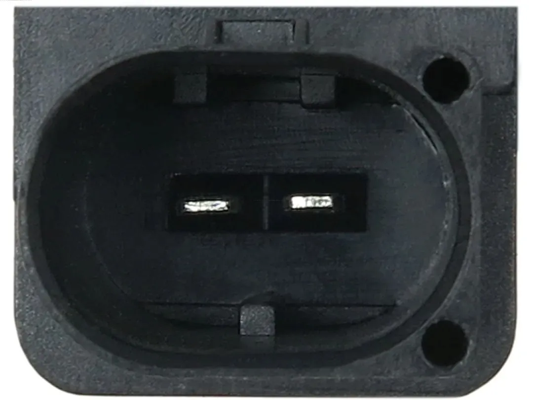 regulator-napiecia-as-pl-are0076