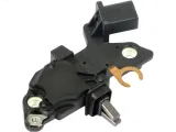 regulator-napiecia-as-pl-are0076-producent-czesci-as-pl