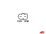 regulator-napiecia-as-pl-are0076-numery-katalogowe-zamiennikow-a-z-meisterteile-azmt-49-036-1327-casco-cre10133gs-era-216144-gauss-ga268-hc-cargo-f032335030-hoffer-52106-itab-automotive-21410133ov-meat-and-doria-52106-metzger-2390115-ridex-288r0085-stark-skre-2450084-wai-ib6132-wilmink-group-wg1776010-wilmink-group-wg2262598