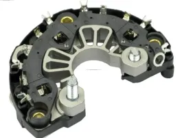 prostownik-arc0150-mostek-diodowy-alternatora