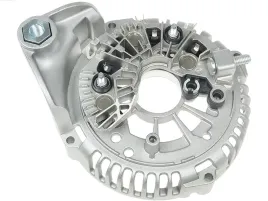 tylna-obudowa-alternatora-as-pl-arc3157s