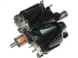 wirnik-alternatora-as-pl-ar5030